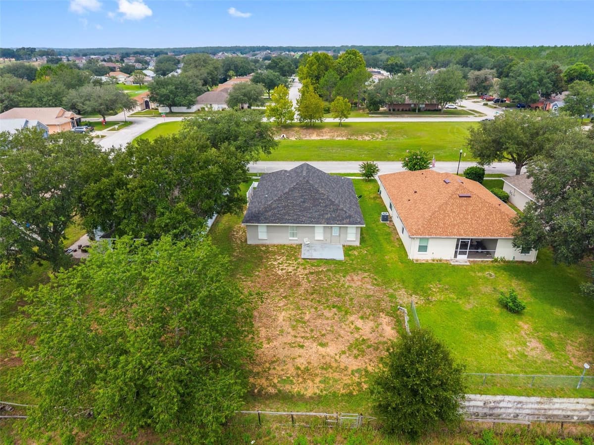 31407 SATINLEAF RUN — photo 45 of 57