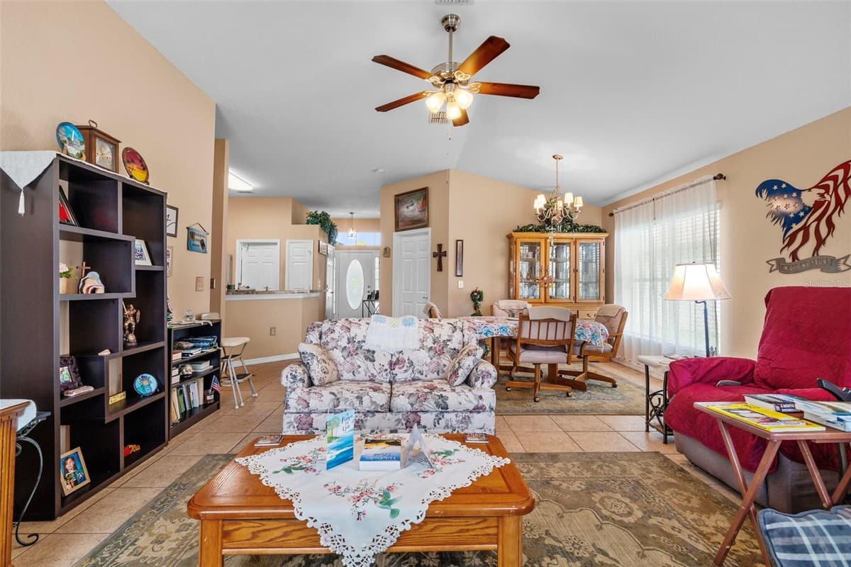 31407 SATINLEAF RUN — photo 25 of 57