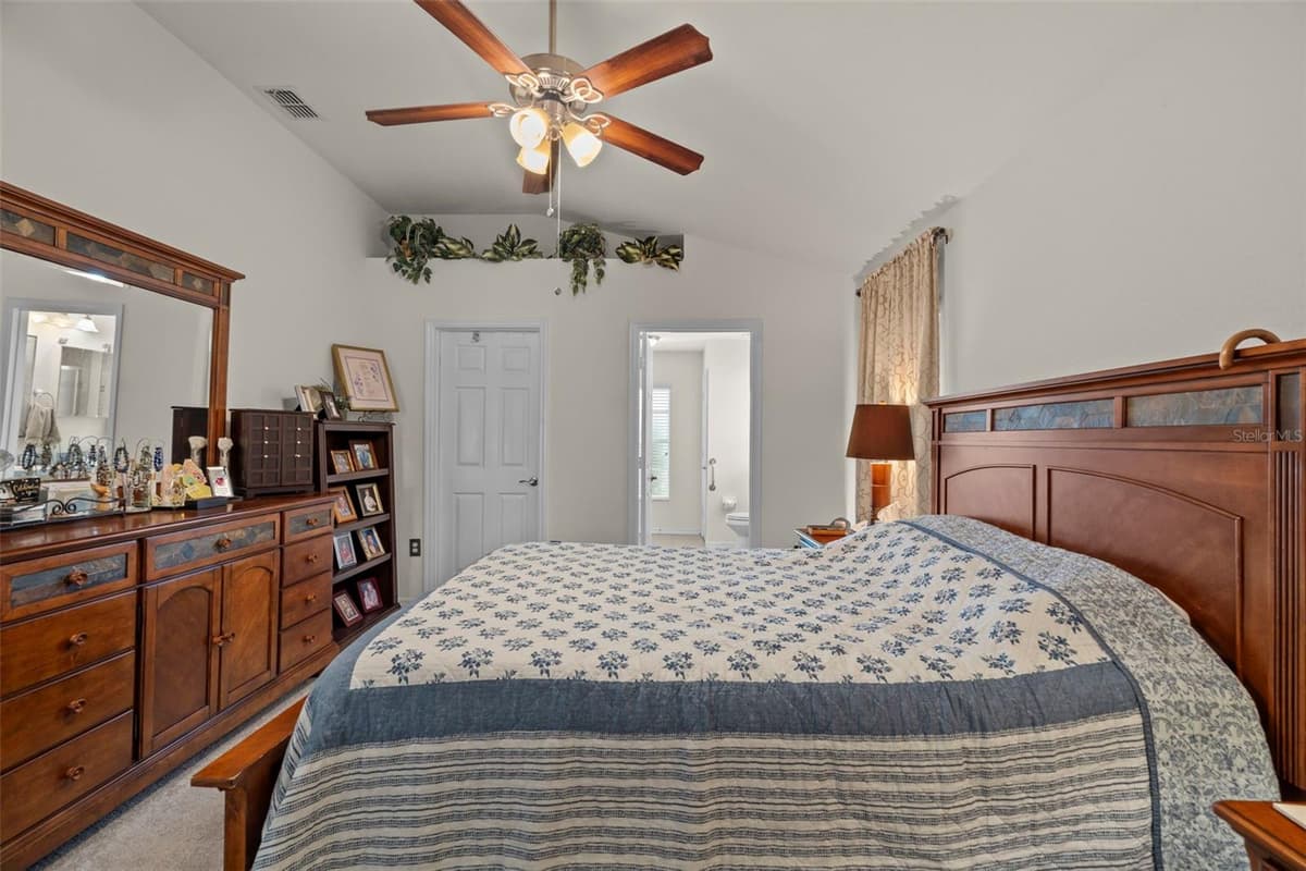 31407 SATINLEAF RUN — photo 28 of 57
