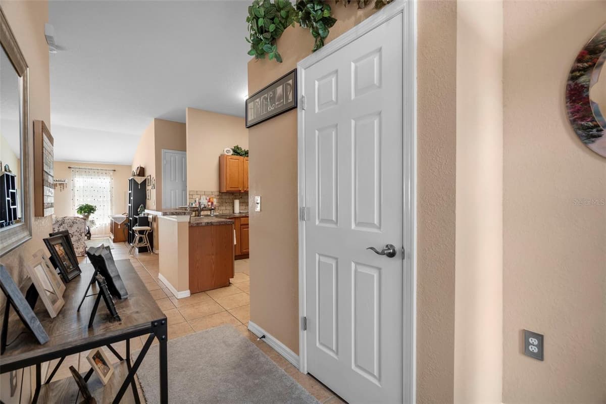 31407 SATINLEAF RUN — photo 14 of 57