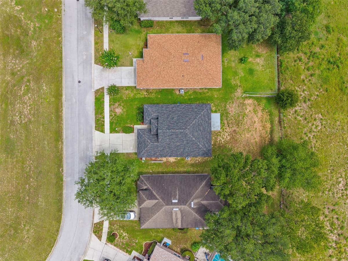 31407 SATINLEAF RUN — photo 48 of 57