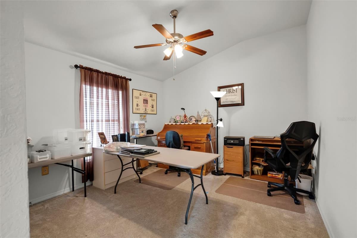 31407 SATINLEAF RUN — photo 33 of 57