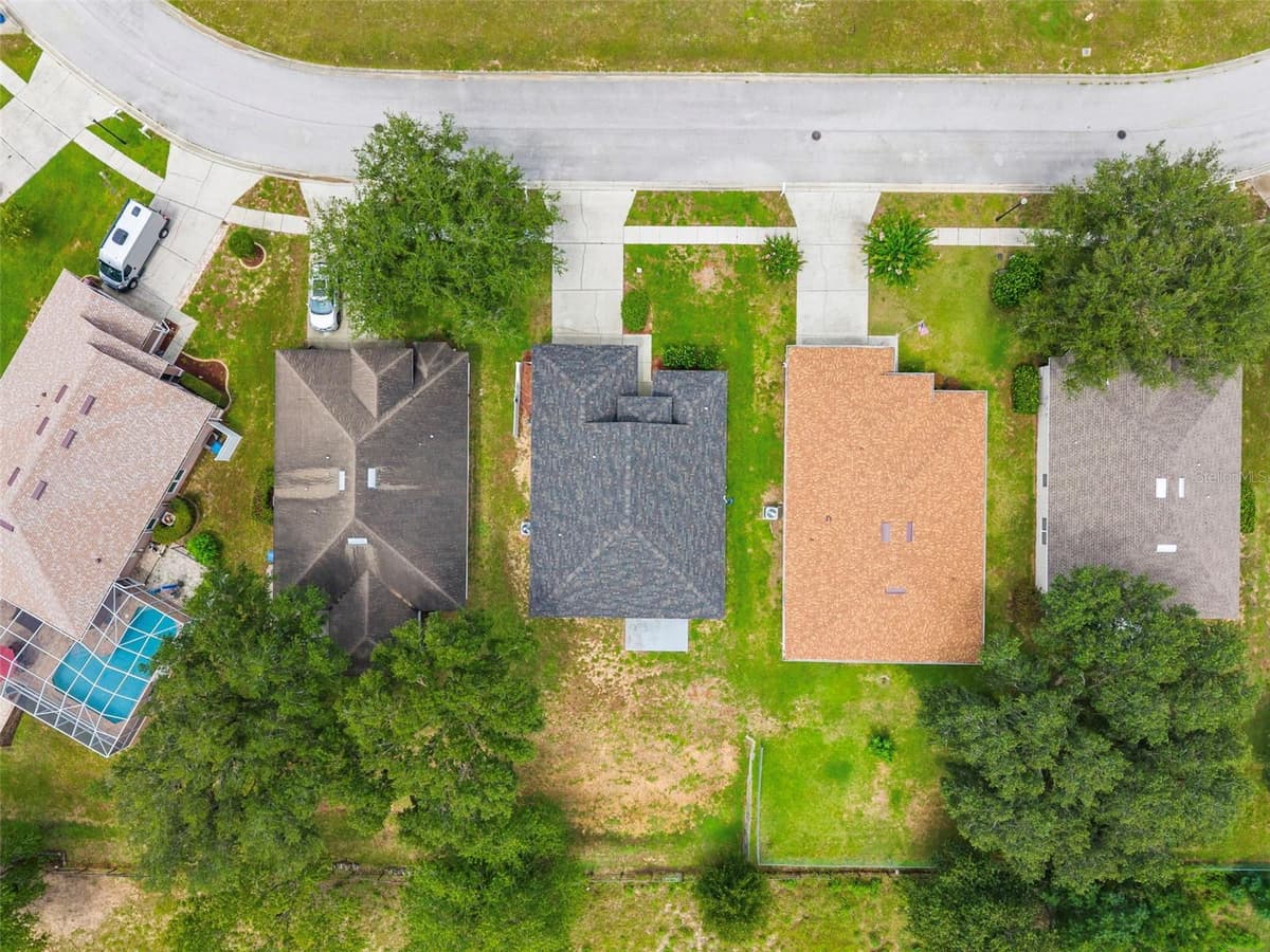 31407 SATINLEAF RUN — photo 47 of 57