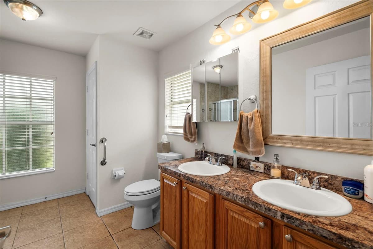 31407 SATINLEAF RUN — photo 30 of 57