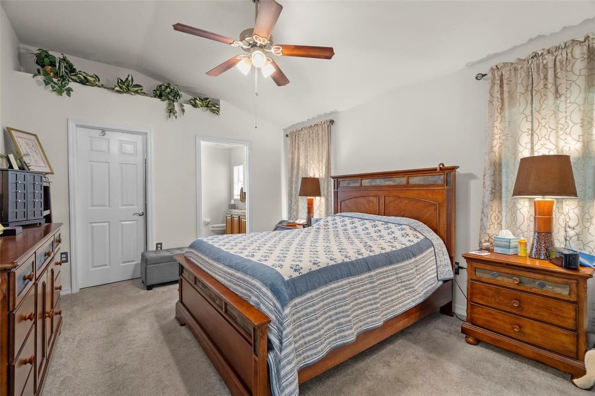 31407 SATINLEAF RUN — photo 27 of 57