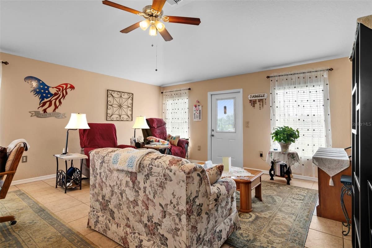 31407 SATINLEAF RUN — photo 23 of 57