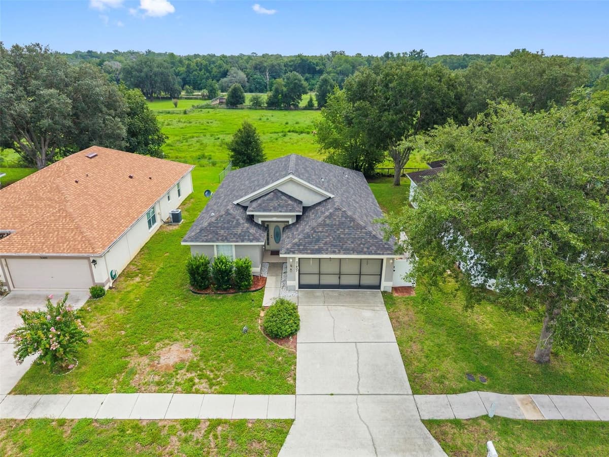 31407 SATINLEAF RUN — photo 44 of 57