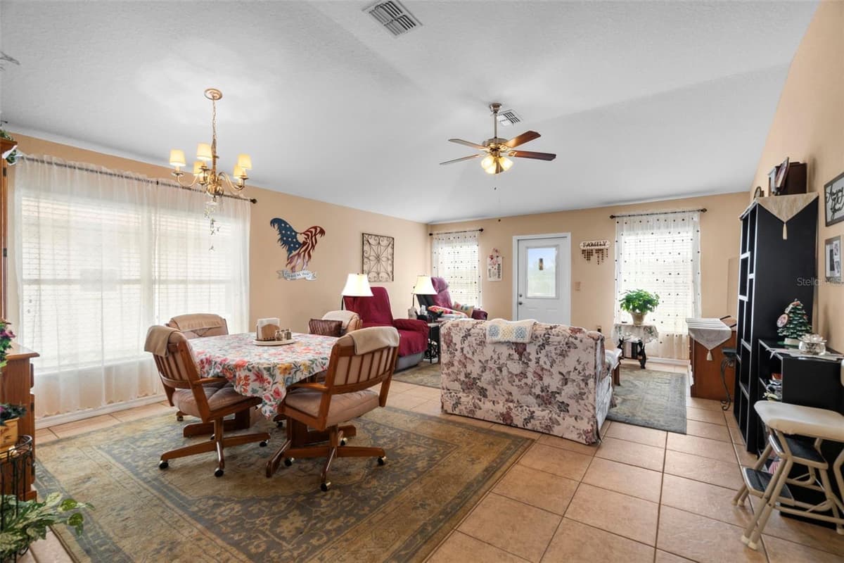 31407 SATINLEAF RUN — photo 19 of 57
