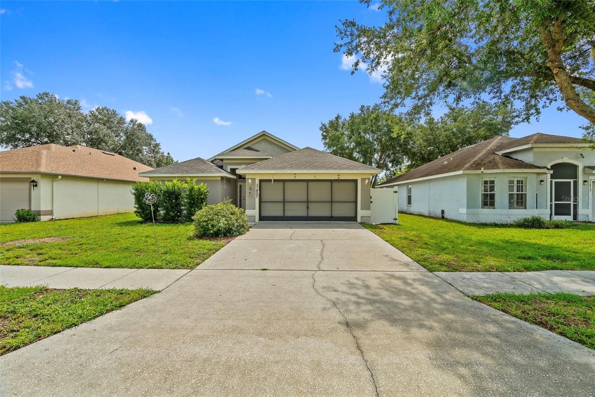 31407 SATINLEAF RUN — photo 4 of 57