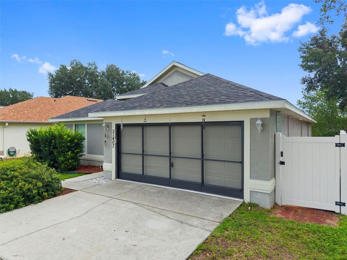 31407 SATINLEAF RUN — photo 43 of 57