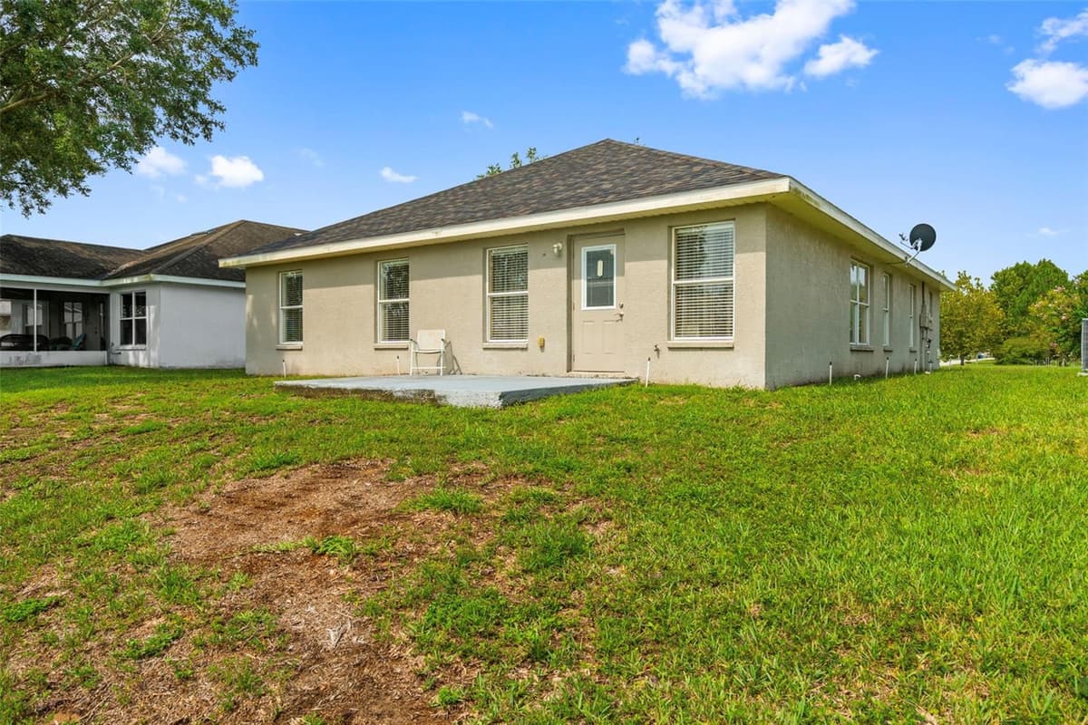 31407 SATINLEAF RUN — photo 6 of 57