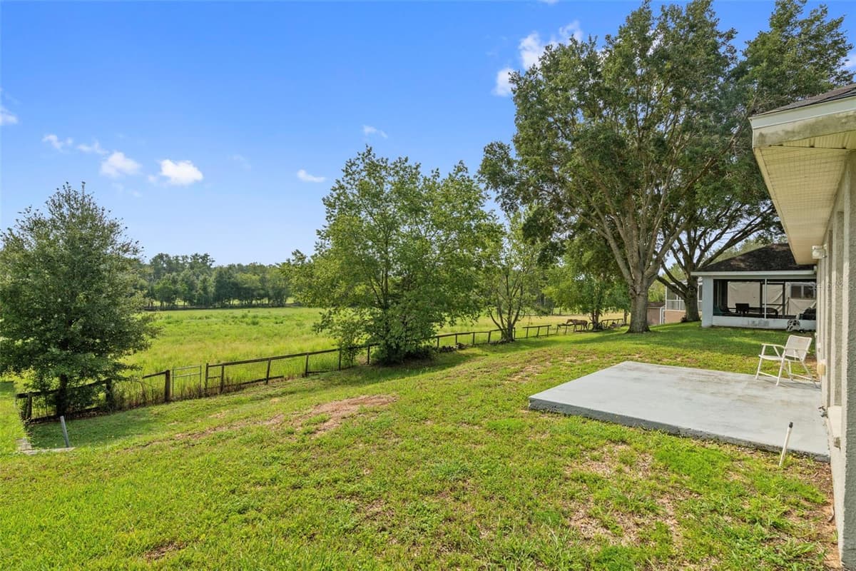 31407 SATINLEAF RUN — photo 9 of 57