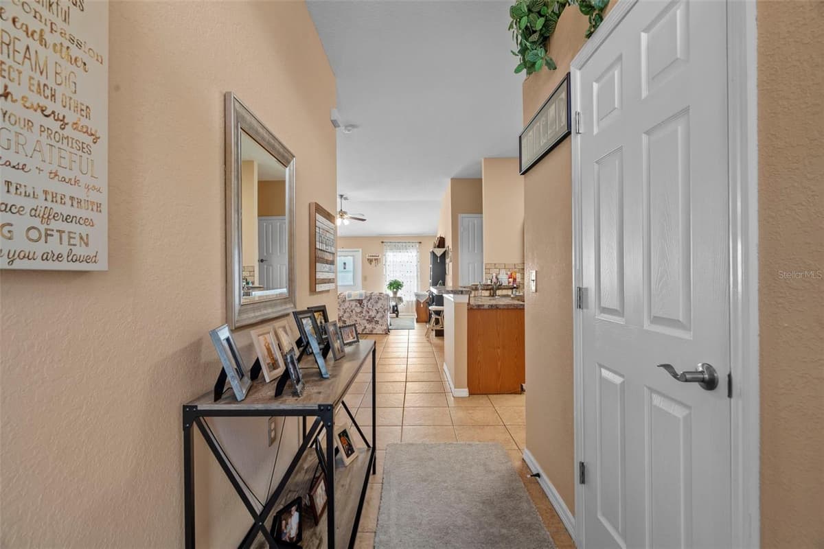 31407 SATINLEAF RUN — photo 13 of 57