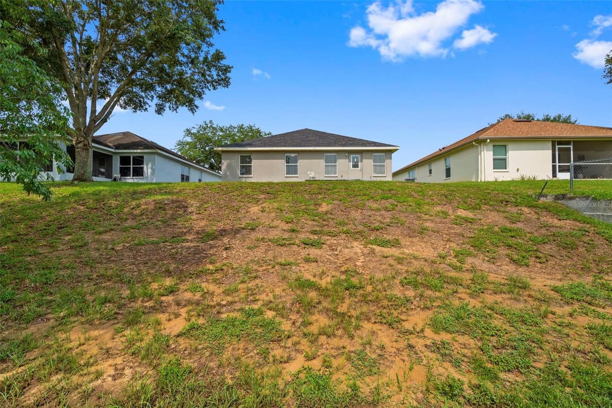 31407 SATINLEAF RUN — photo 11 of 57