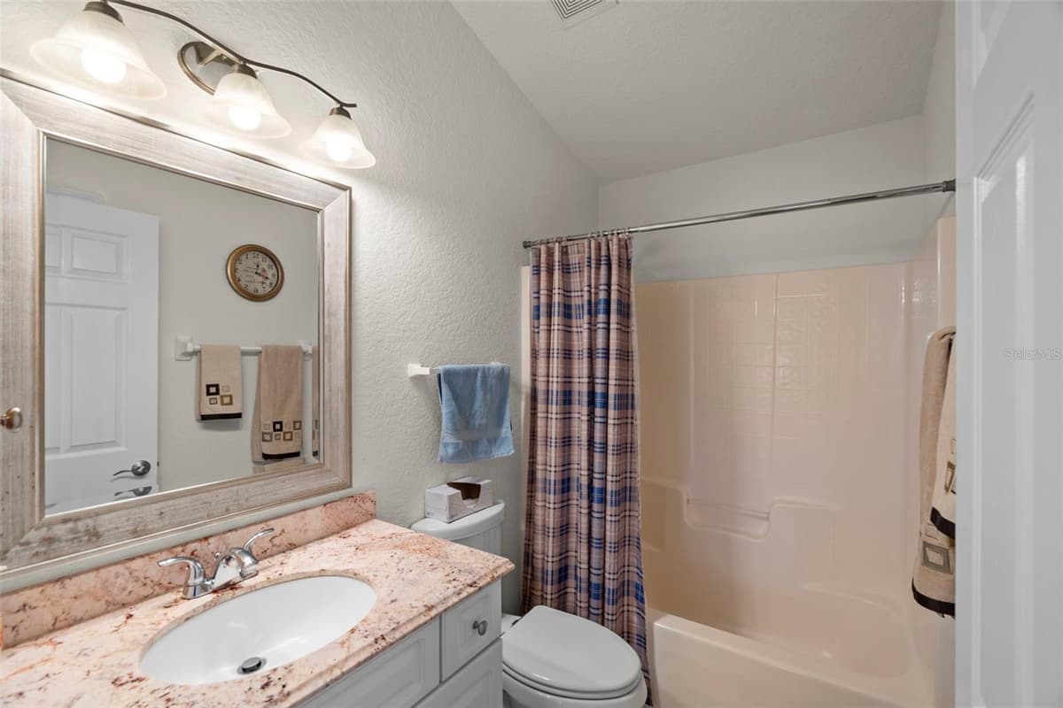 31407 SATINLEAF RUN — photo 35 of 57