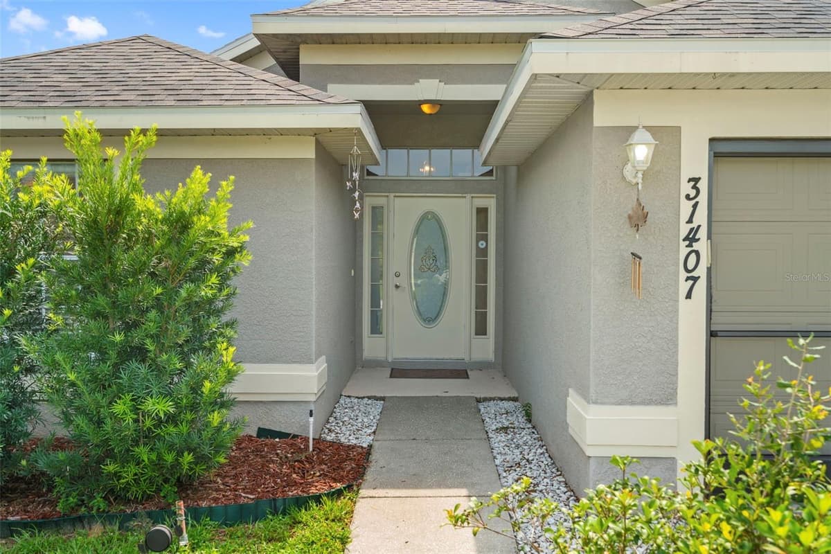 31407 SATINLEAF RUN — photo 5 of 57