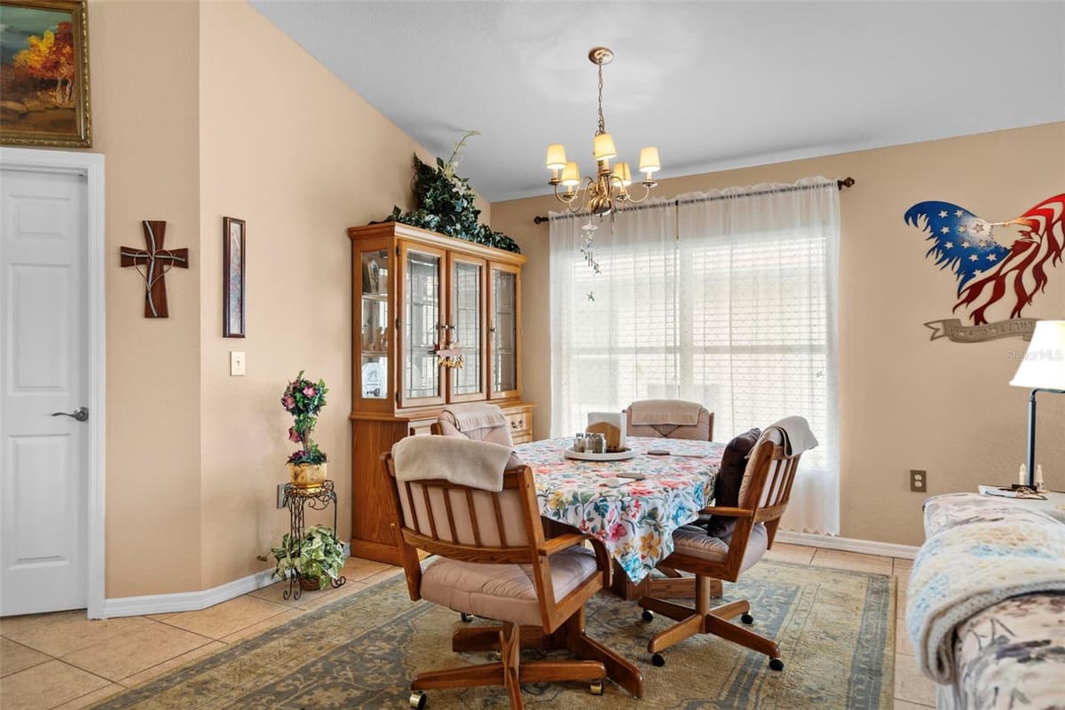 31407 SATINLEAF RUN — photo 21 of 57