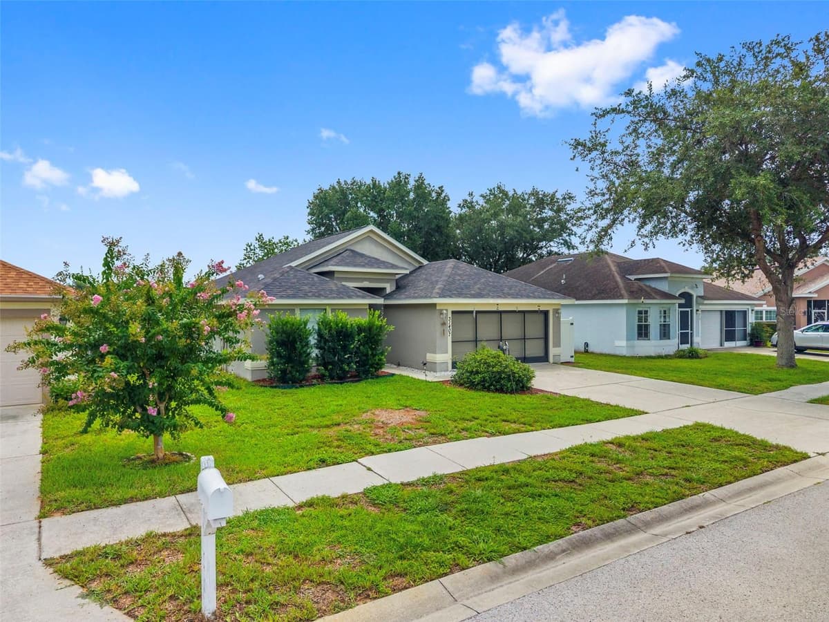 31407 SATINLEAF RUN — photo 41 of 57