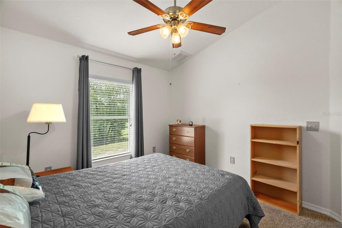 31407 SATINLEAF RUN — photo 38 of 57