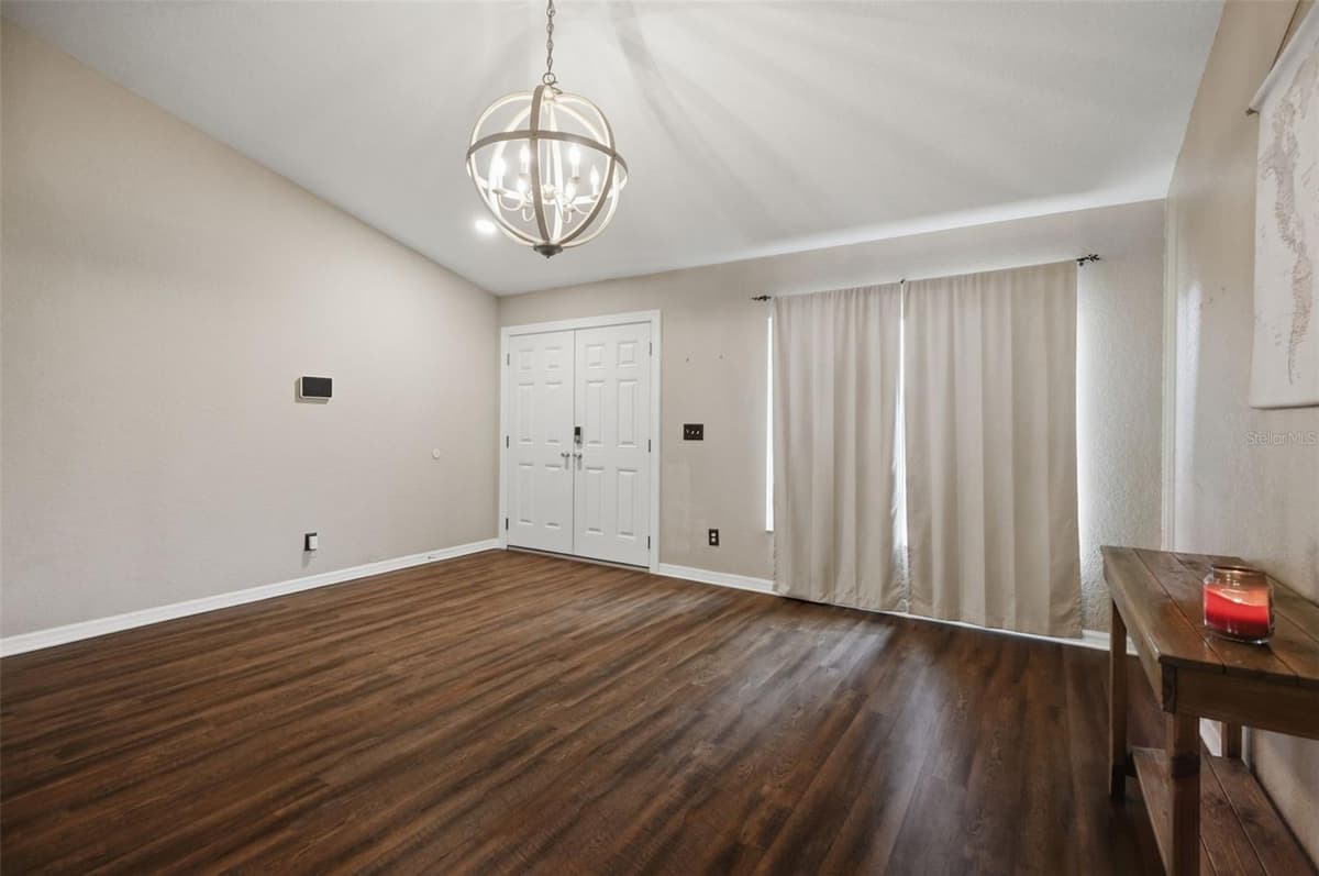 5341 BIRCHWOOD ROAD — photo 6 of 32