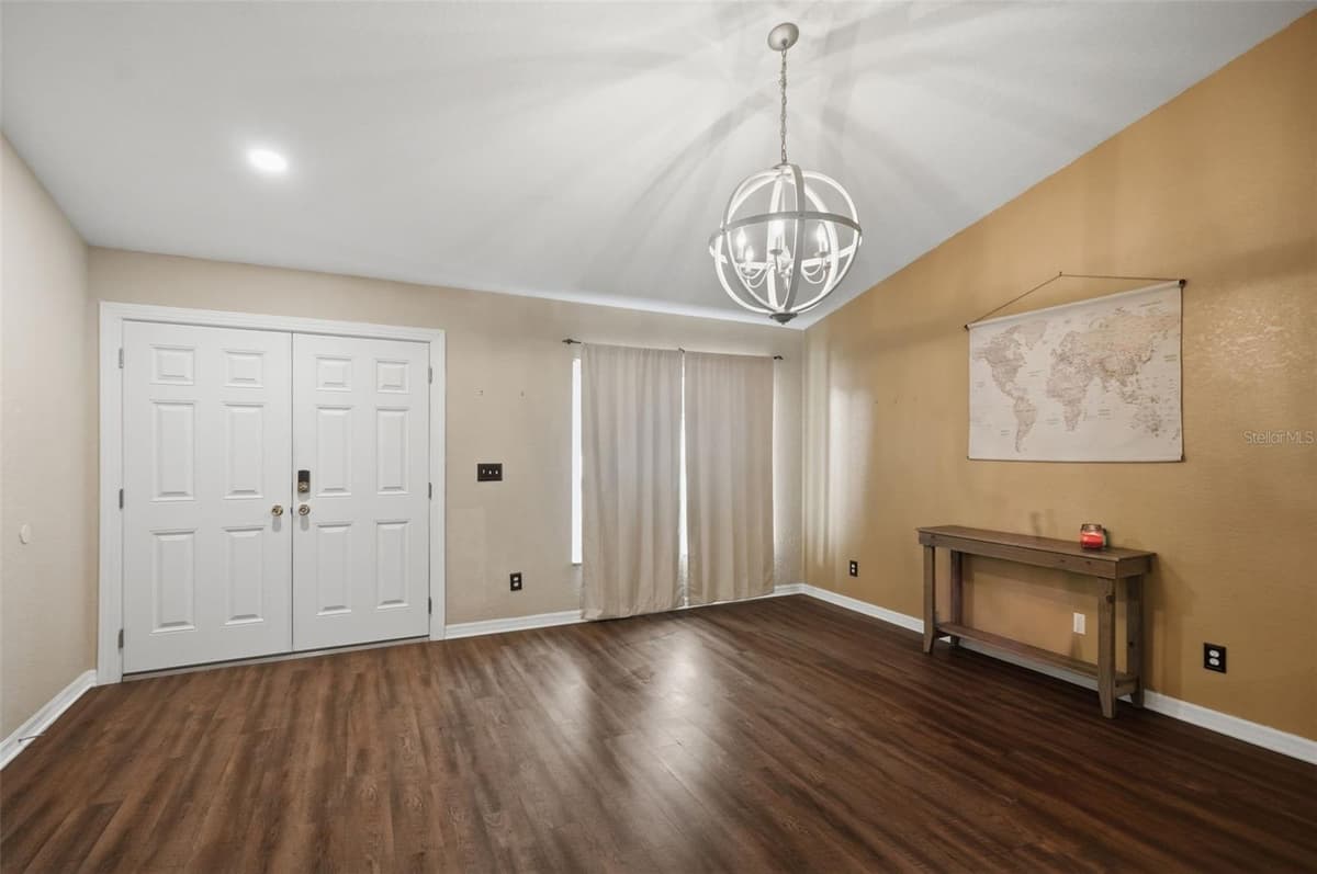 5341 BIRCHWOOD ROAD — photo 7 of 32