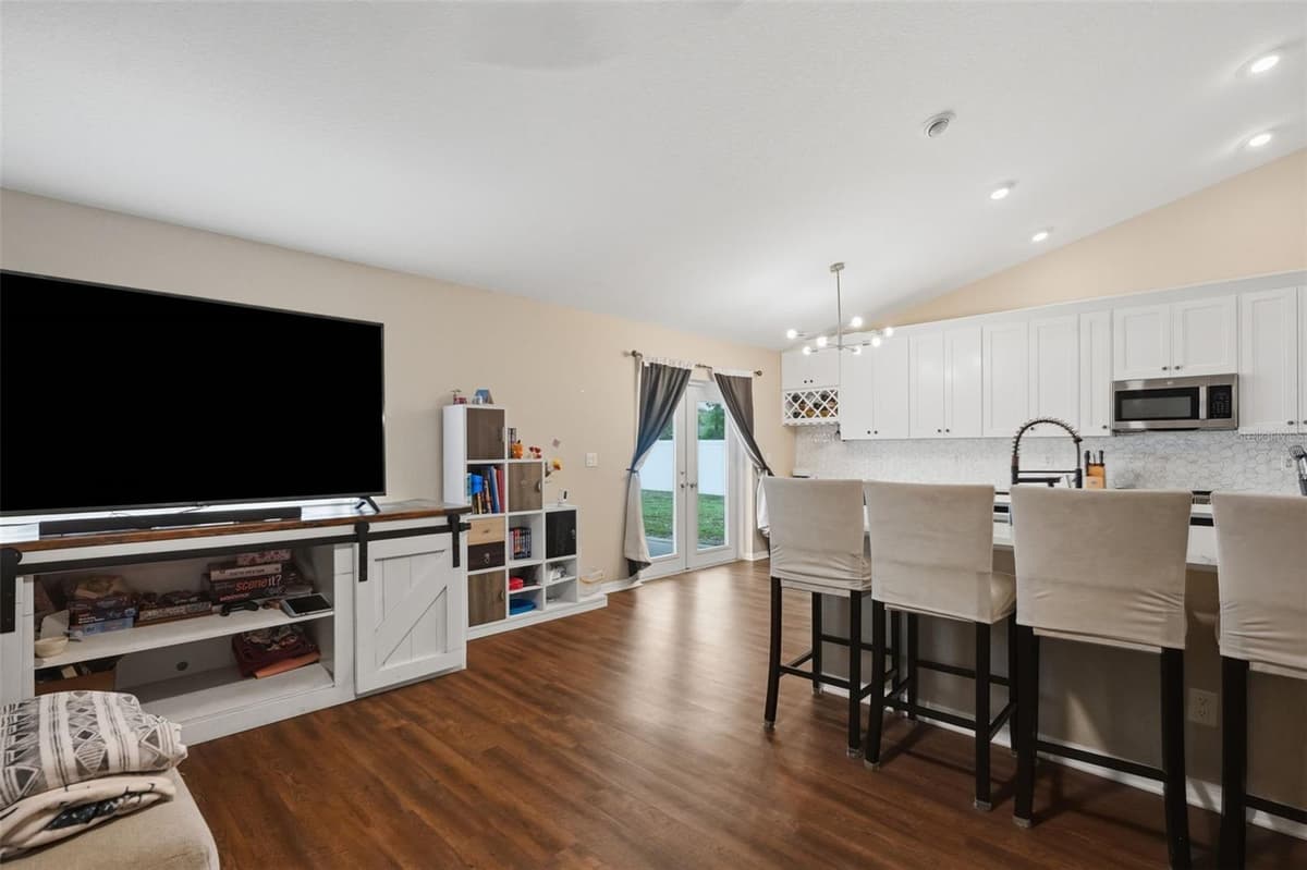 5341 BIRCHWOOD ROAD — photo 9 of 32