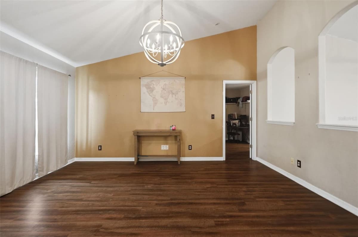 5341 BIRCHWOOD ROAD — photo 4 of 32