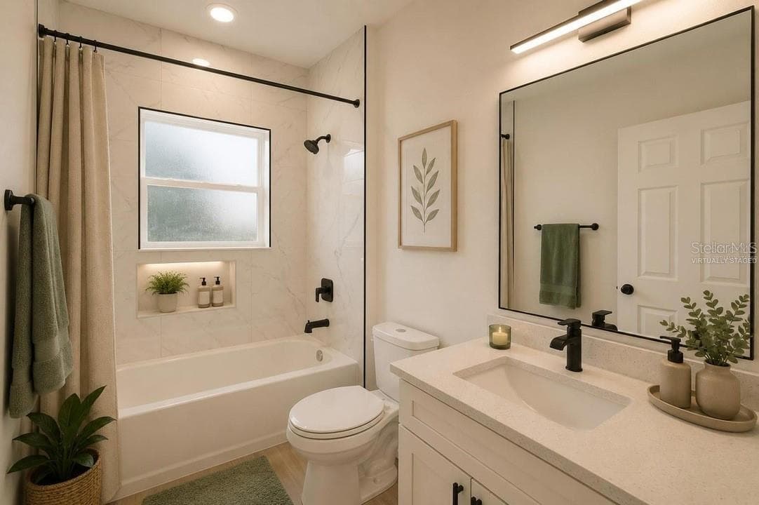3286 CRANDON DRIVE — photo 7 of 36