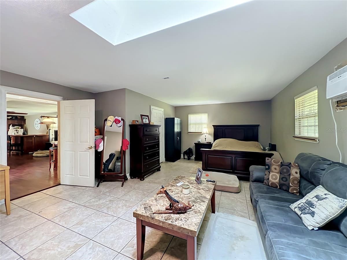670 STATE ROAD 46 — photo 16 of 42
