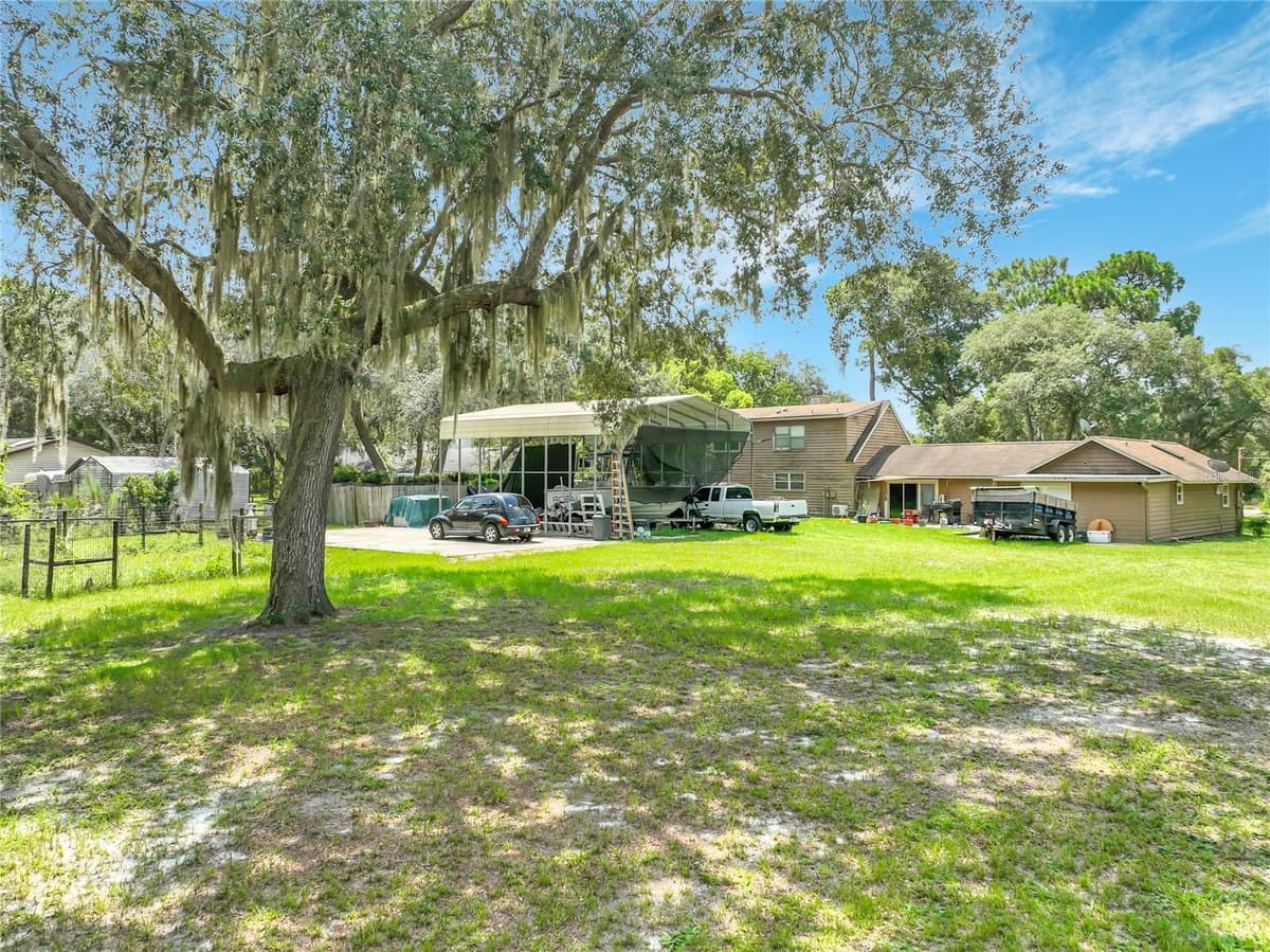 670 STATE ROAD 46 — photo 4 of 42