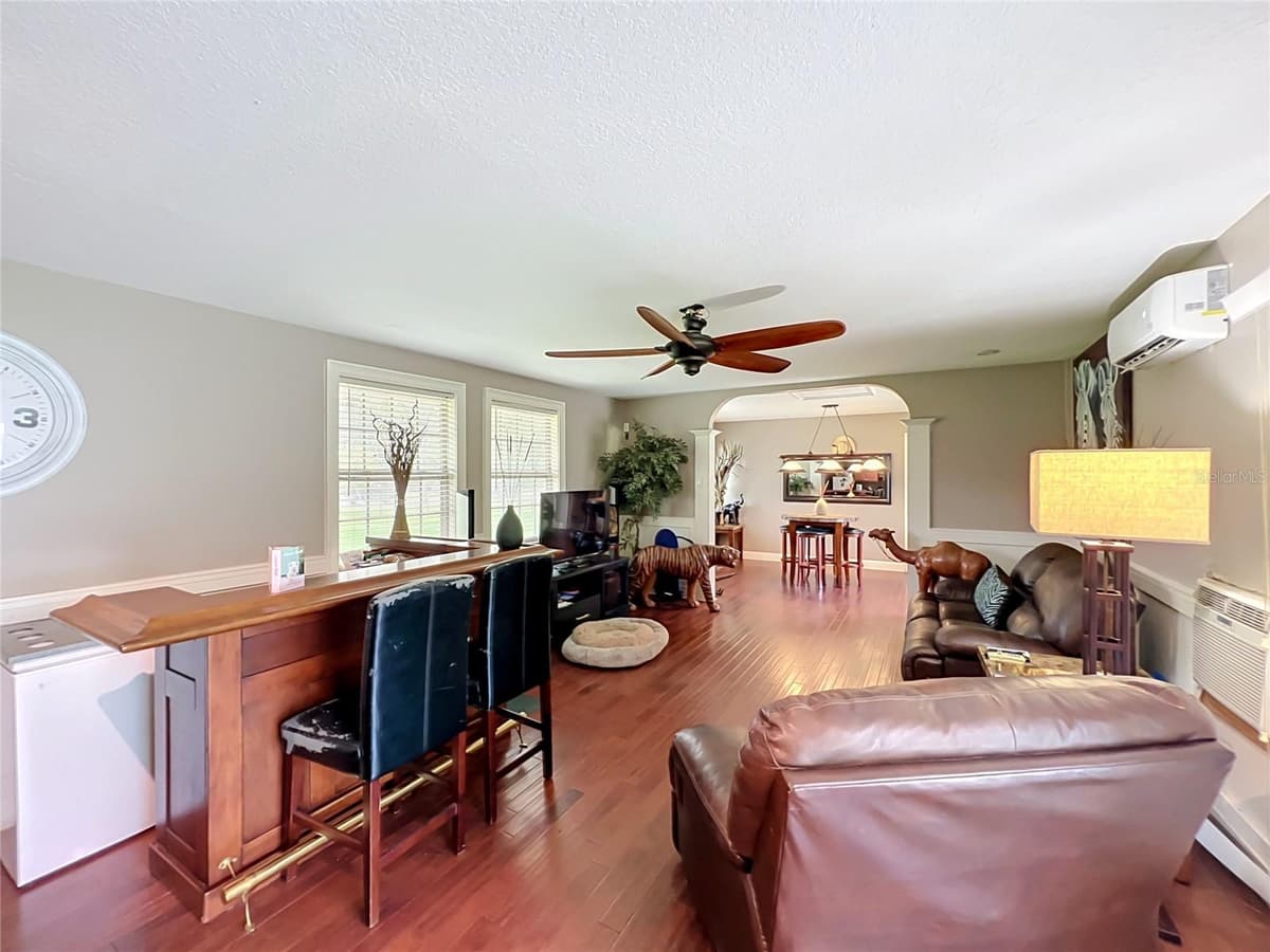 670 STATE ROAD 46 — photo 12 of 42