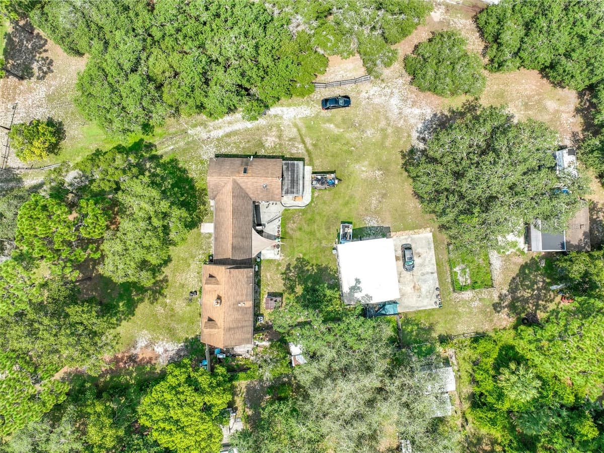 670 STATE ROAD 46 — photo 5 of 42