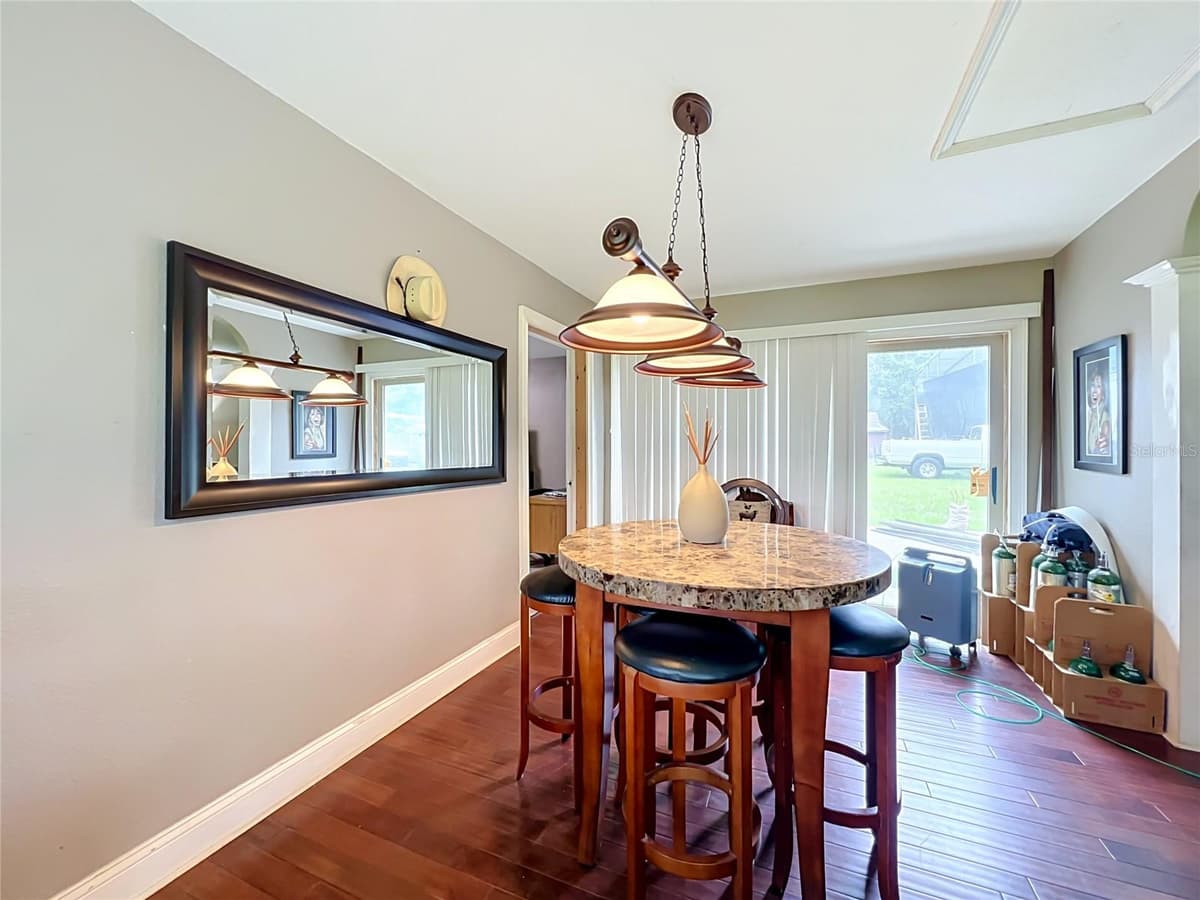 670 STATE ROAD 46 — photo 6 of 42