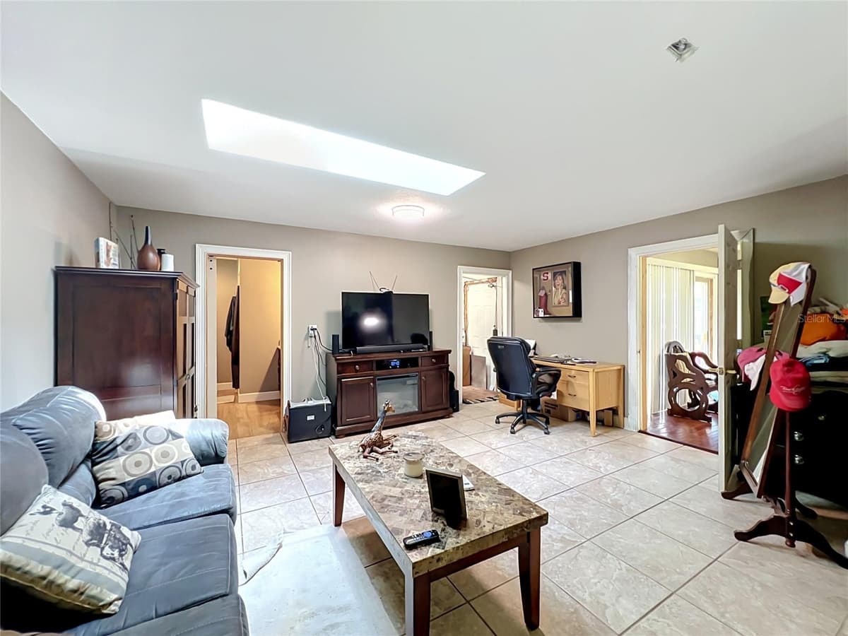 670 STATE ROAD 46 — photo 15 of 42