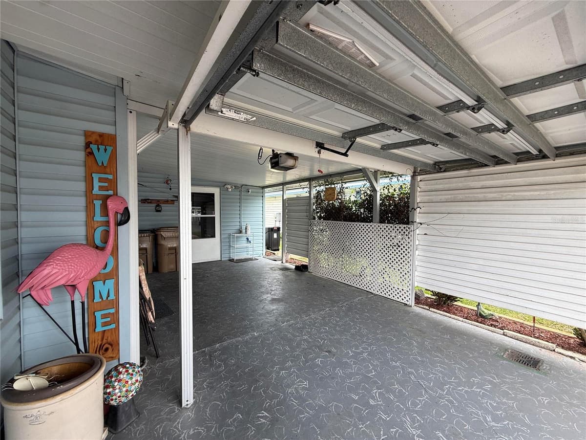 658 MISTI DRIVE — photo 4 of 31