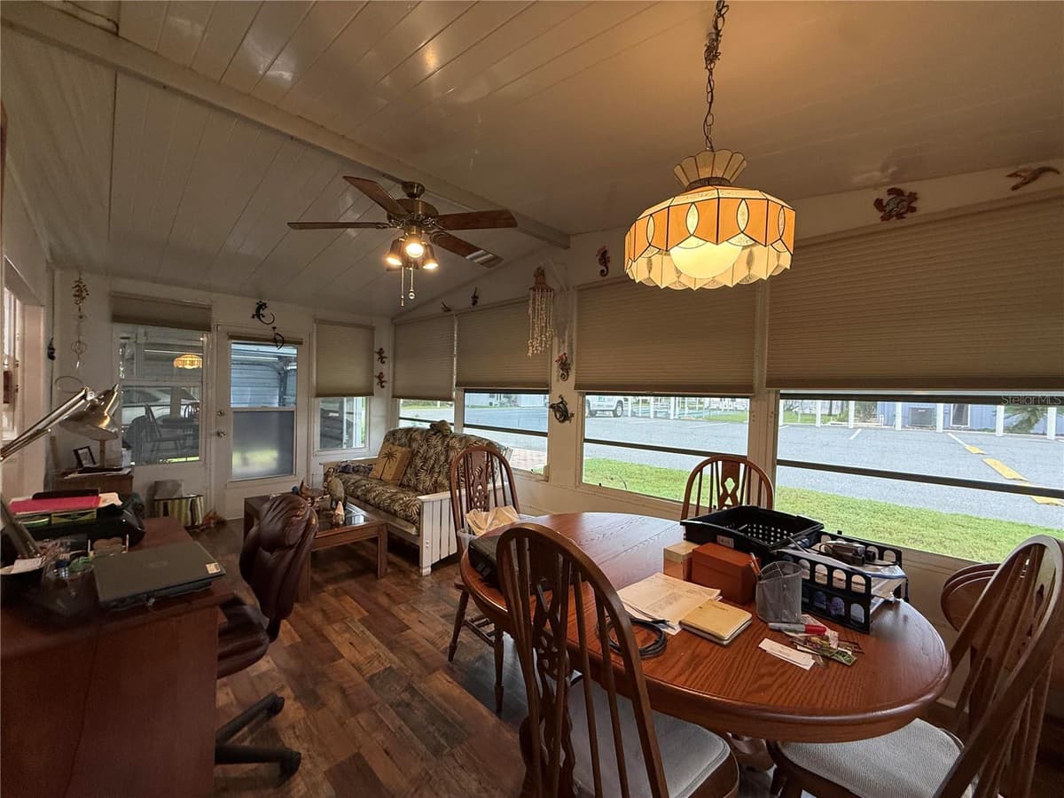658 MISTI DRIVE — photo 11 of 31