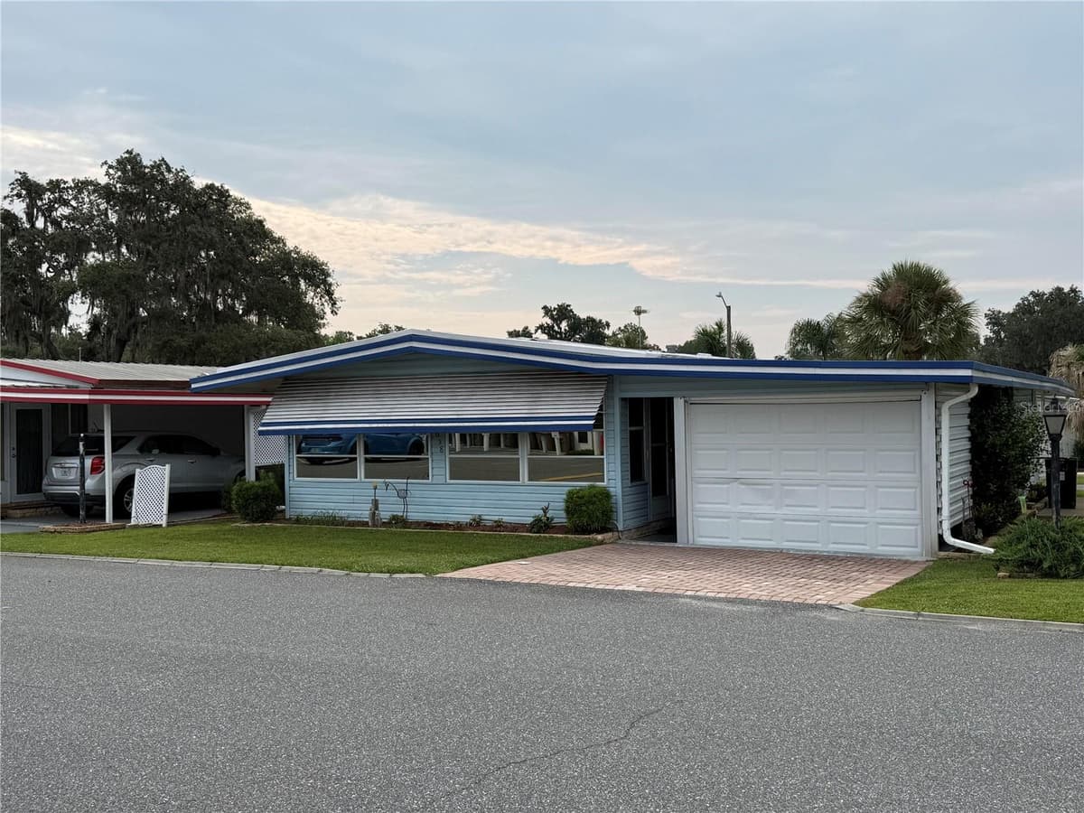 658 MISTI DRIVE — photo 1 of 31