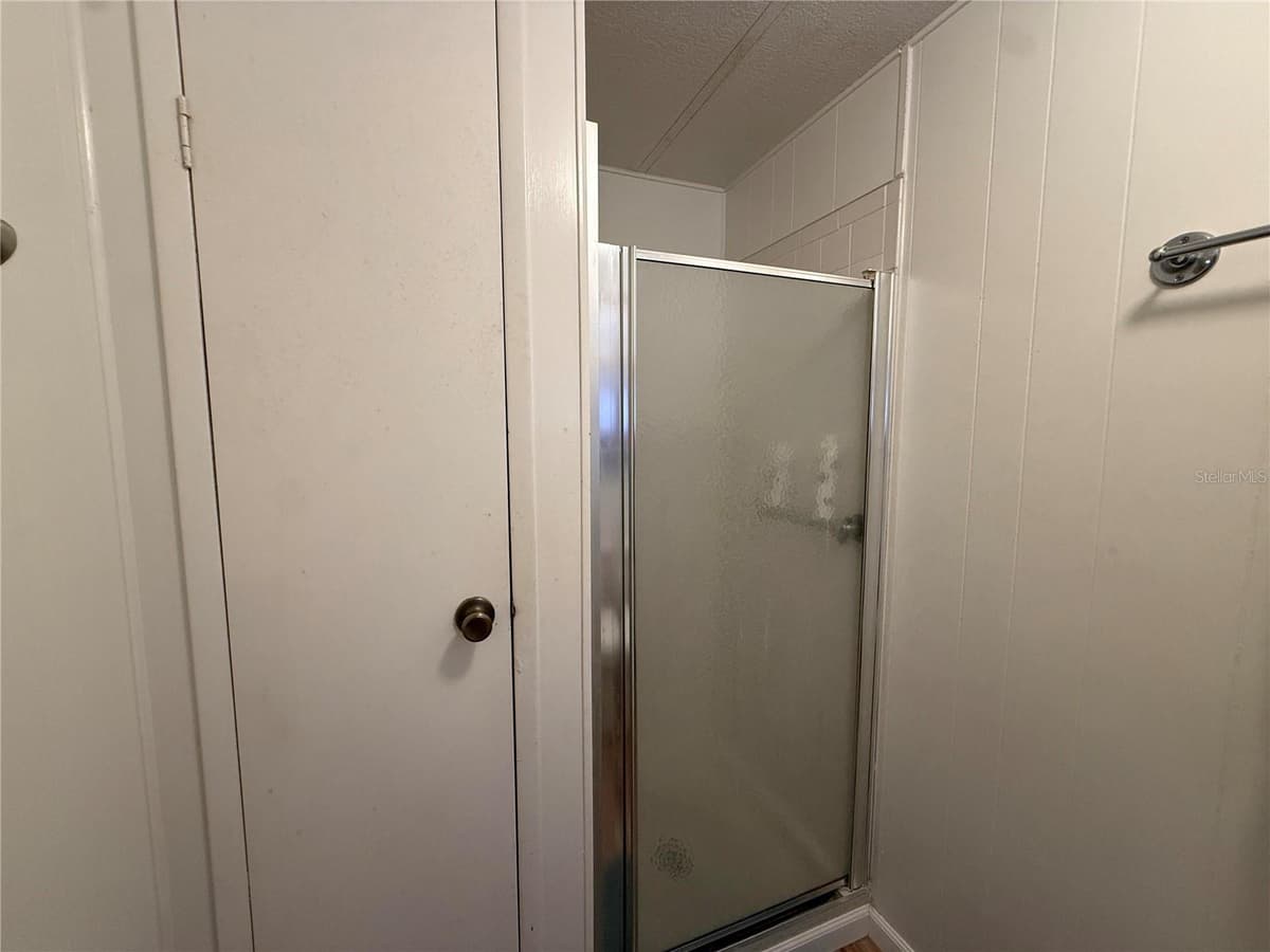 658 MISTI DRIVE — photo 25 of 31