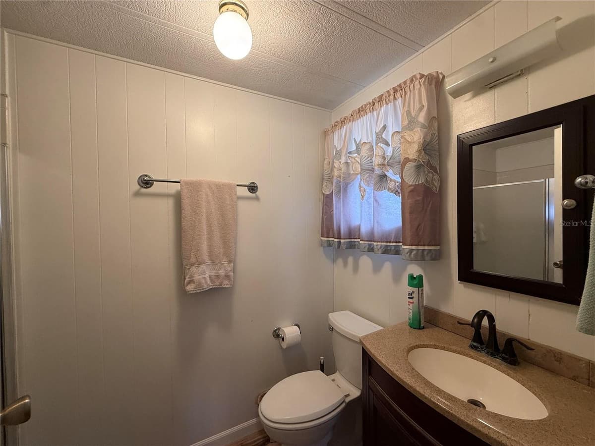 658 MISTI DRIVE — photo 24 of 31