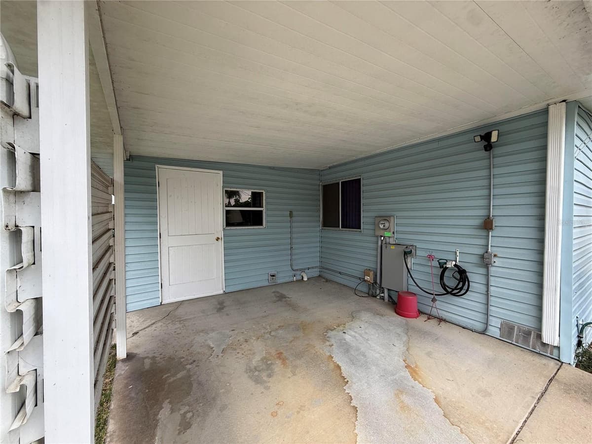 658 MISTI DRIVE — photo 8 of 31