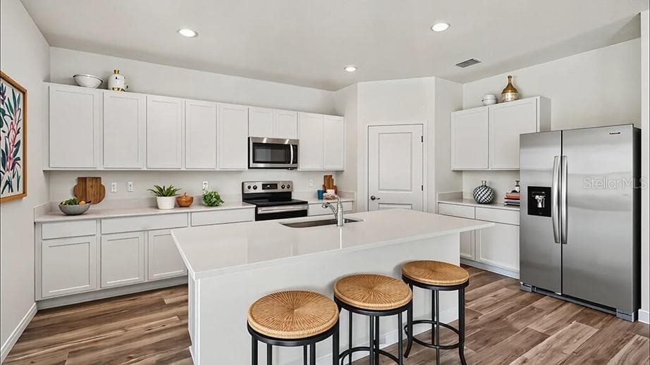 24258 13TH BOULEVARD — photo 3 of 14