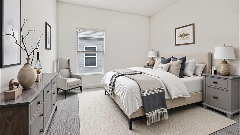 24258 13TH BOULEVARD — photo 7 of 14