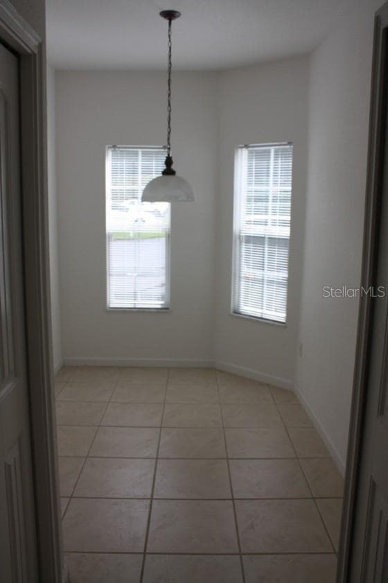 2935 7TH STREET — photo 4 of 9