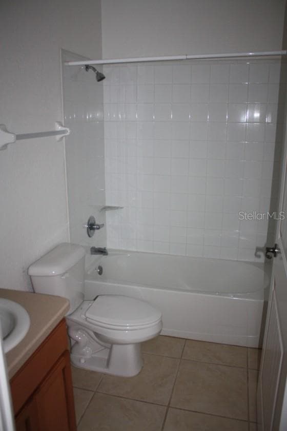 2935 7TH STREET — photo 8 of 9