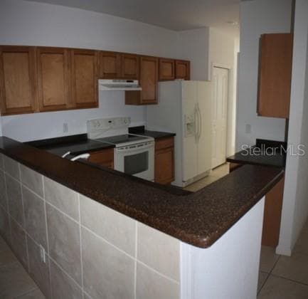 2935 7TH STREET — photo 3 of 9