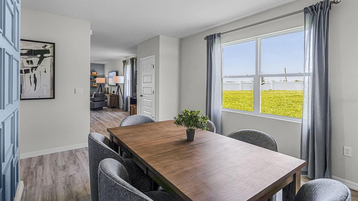 5584 TAVERNA LOOP — photo 5 of 29