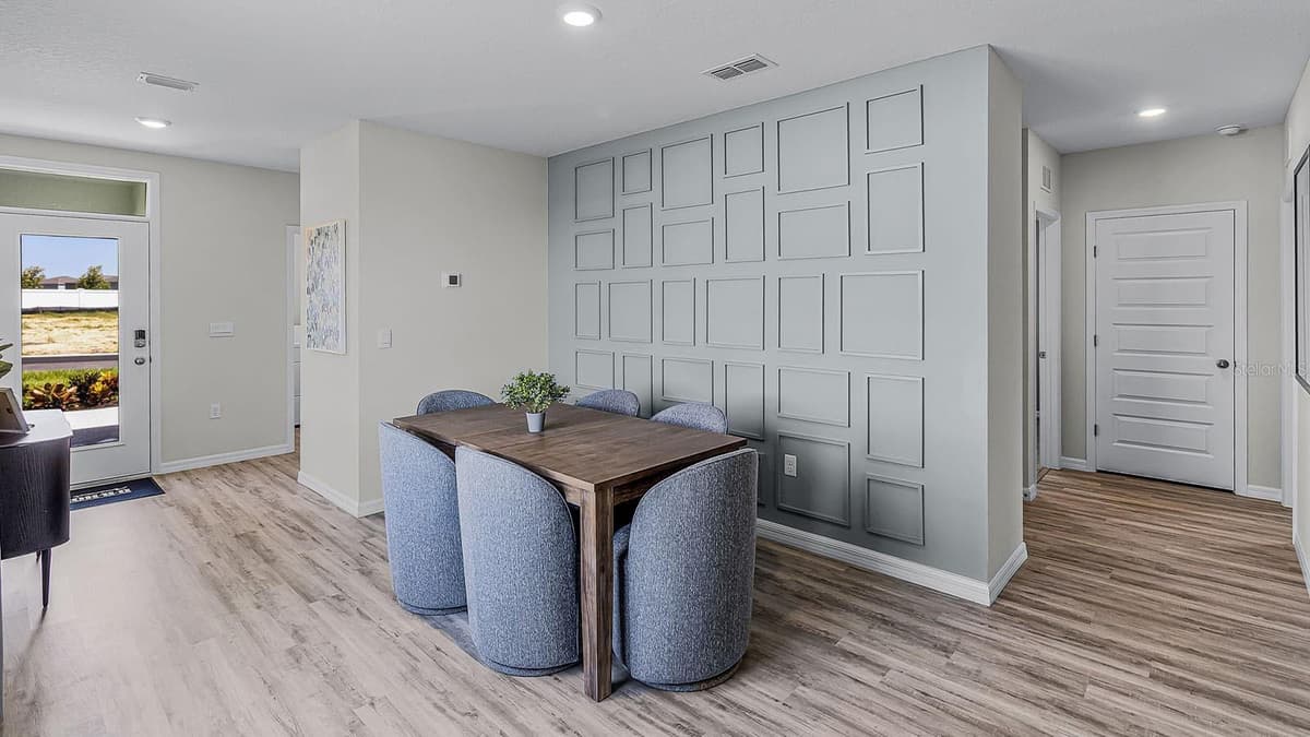 5584 TAVERNA LOOP — photo 4 of 29