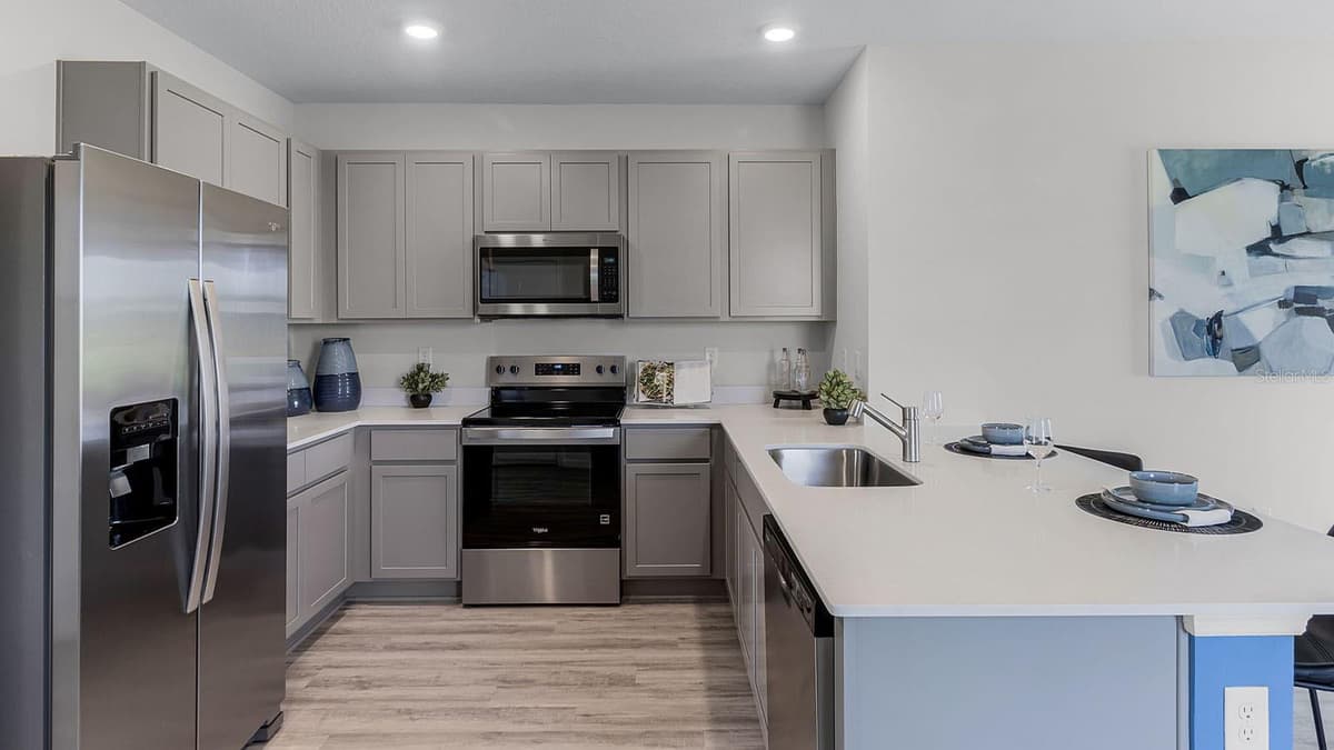 5584 TAVERNA LOOP — photo 7 of 29