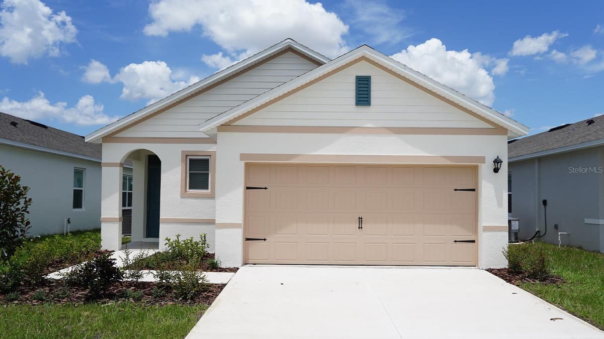 5584 TAVERNA LOOP — photo 1 of 29