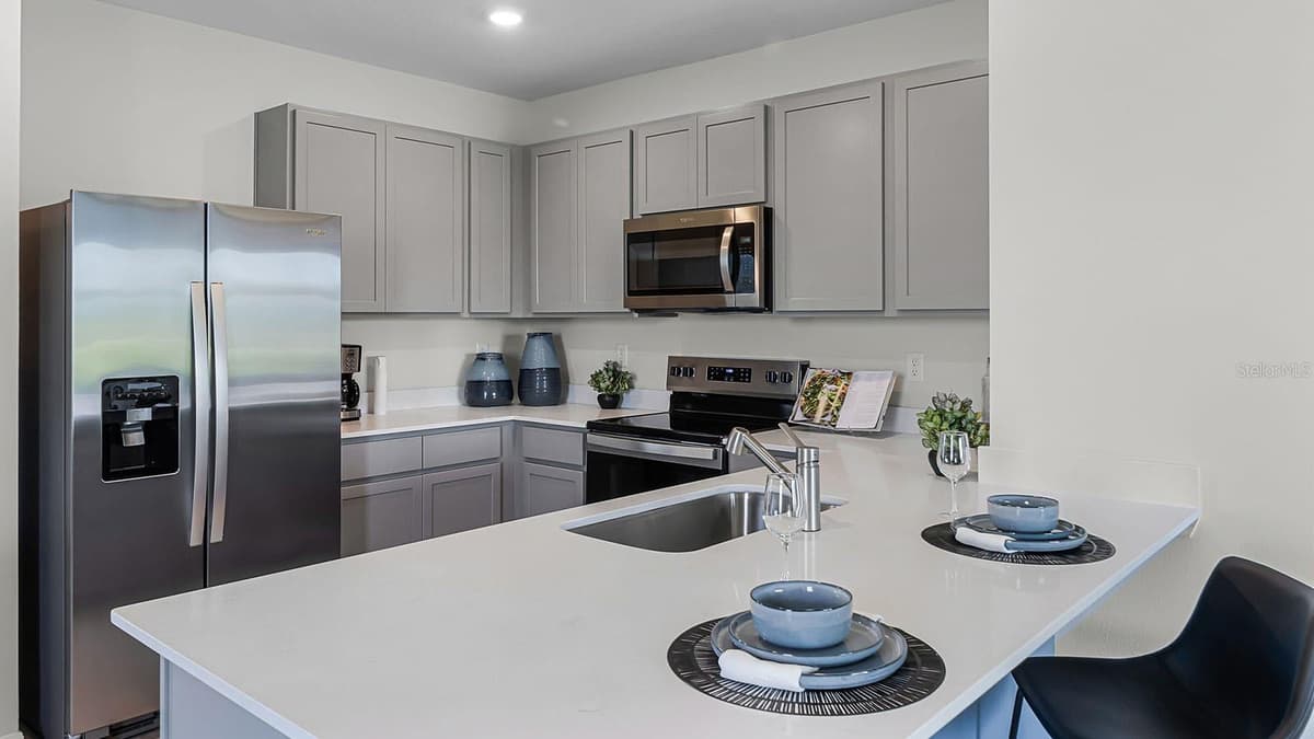 5584 TAVERNA LOOP — photo 8 of 29